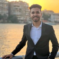 Khaled Ali