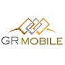 Gr Mobile