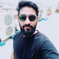 Nabeel Liaquat