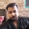 Nikhil Sharma