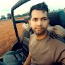 Naveen Tiwari