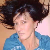 Eva Szukop
