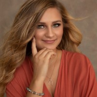 Madelyn Mirek