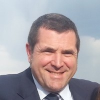 José Antonio Artano