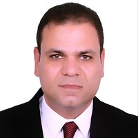 Essam Sharaawy