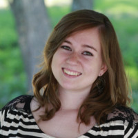Briana Zink
