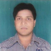 Ranjit Ranjan