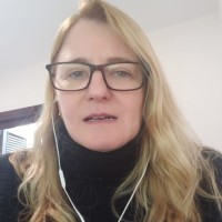 Katia Brollo De André