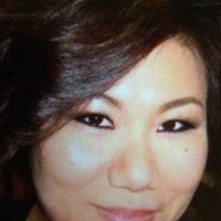 Phyllis Wu