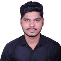 Vishal Kadam