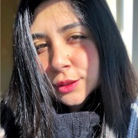 Mayara Domingues Varandas
