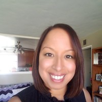 Elizabeth Chevy