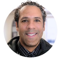 Marco Clark