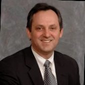 Sidney Lejfer