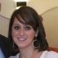 Sara Northfield