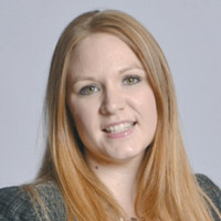 Kirsty Watkins