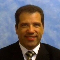 Sergio Vasconcelos
