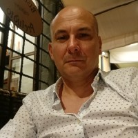 Michele Pigliapoco