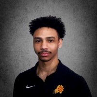 Isaak Friedt-Brooks