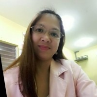 Aileen De Leon