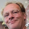 William D Griesch