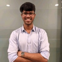 Mandar Suryavanshi