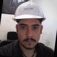 Juan Angel Rodriguez Romo
