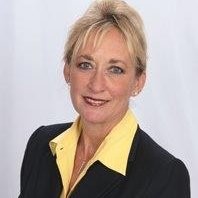 Kristine Sena