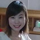 姚珊珊SANDY