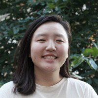 Sejean Yang
