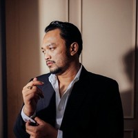 Putra Tegar H. Sianipar