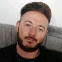 Dj Mcgill