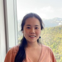 Karen Chau