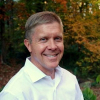 Chris Carter