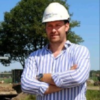 Marc Van Wijk