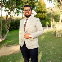Samuel Safwat