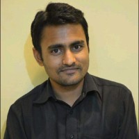 Muhammad Kashif