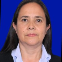 clara ines cuan bello