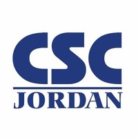 Csc Jordan