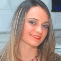 Seda Ersoy