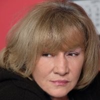 Beata Tallar