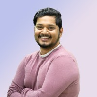 Riyaz M.