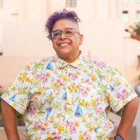 Barbie Hurtado