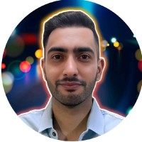 Karan Kohli