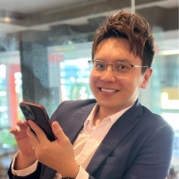Min Hui Ng