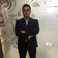 Varun Sharma