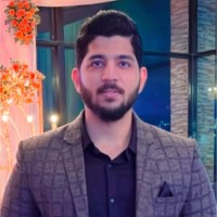 Tushar Wasan