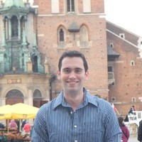 Christopher Sadowski