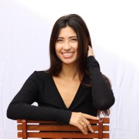 Heloisa Raquel da Silva