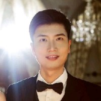吴蓬云